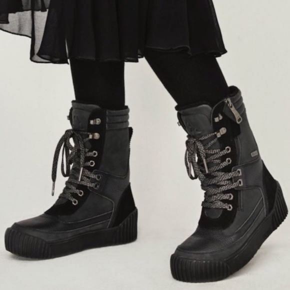 golf shoes michael jordan